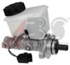 MAZDA GA5W4340ZA Brake Master Cylinder